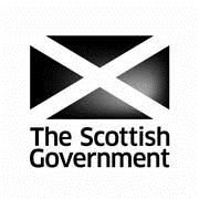 Scottish Government 