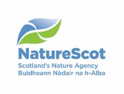 Nature Scot logo